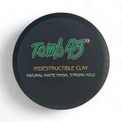 Tomb45 Styling Clay 3.4oz