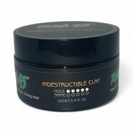 Tomb45 Styling Clay 3.4oz Tomb45 Styling Clay 3.4oz