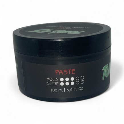 Tomb45 Styling Paste 3.4 oz Tomb45 Styling Paste 3.4 oz