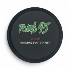 Tomb45 Styling Paste 3.4 oz
