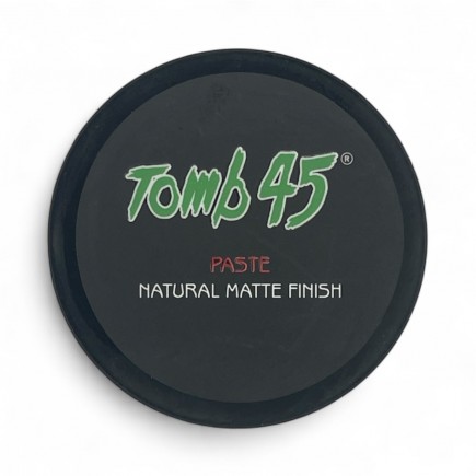 Tomb45 Styling Paste 3.4 oz Tomb45 Styling Paste 3.4 oz