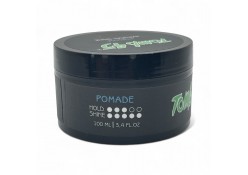 Tomb45 Styling Pomade 3.4 oz
