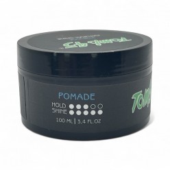 Tomb45 Styling Pomade 3.4 oz