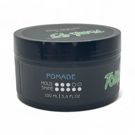 Tomb45 Styling Pomade 3.4 oz Tomb45 Styling Pomade 3.4 oz