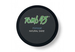 Tomb45 Styling Pomade 3.4 oz