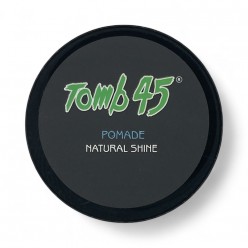 Tomb45 Styling Pomade 3.4 oz