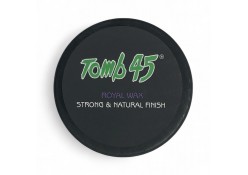 Tomb45 Royal Wax 3.4 oz