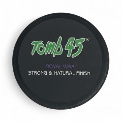 Tomb45 Royal Wax 3.4 oz