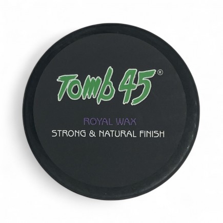 Tomb45 Royal Wax 3.4 oz Tomb45 Royal Wax 3.4 oz