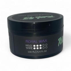 Tomb45 Royal Wax 3.4 oz