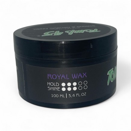 Tomb45 Royal Wax 3.4 oz Tomb45 Royal Wax 3.4 oz