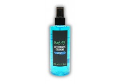 Tomb45 Aftershave 8 oz - Blue