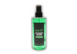 Tomb45 Aftershave 8 oz - Original