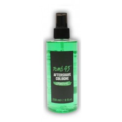 Tomb45 Aftershave 8 oz - Original Tomb45 Aftershave 8 oz - Original