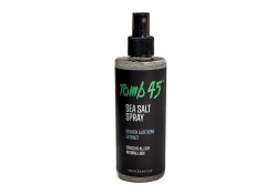 Tomb45 Sea Salt Spray 8.45 oz