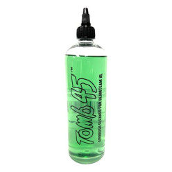 TOMB45 AIRBRUSH CLEANER 16OZ