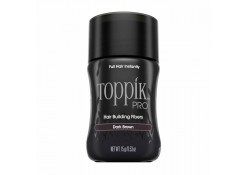 Toppik PRO Hair Building Fibers 15gm