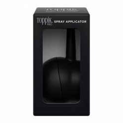 Toppik PRO Spray Applicator