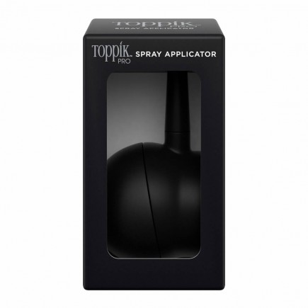 Toppik PRO Spray Applicator