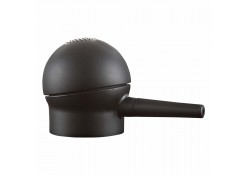 Toppik PRO Spray Applicator