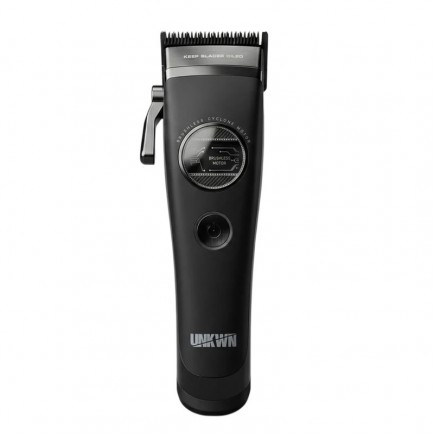 #UNK1C UNKWN Vortex Cyclone Clipper