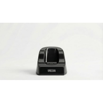 #UNK1T UNKWN Vortex Cyclone Trimmer