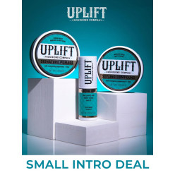 UPLIFT SMALL INTRO DEAL