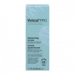 VIVISCAL PRO THICKENING SERUM 1.7OZ