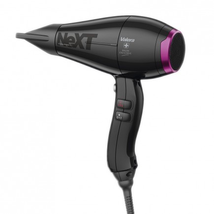 Valera Next Pro ColorPro Dryer