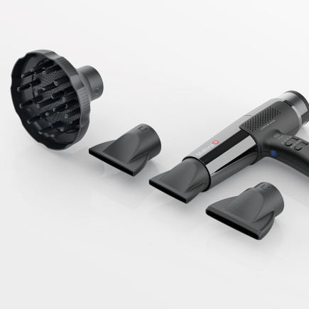 Valera Ultimate AI Dryer