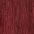 Chili Red 