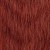 Fiery Copper 