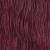 Glowing Garnet 