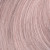 #T-05 Pale Rose Blonde 