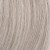 #T-19 Pearlescent Blonde 