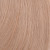 #T-30 Sheer Golden Blonde 