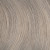 #T81 Intense Ash Blonde 
