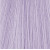 #T-68 Lavender Silk