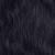 #1BBL - Blue Black 
