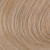 #10GV - Lightest Soft Gold Blonde 