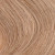 #10N - Satin Blonde 