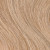 #12N - High Lift Blonde 