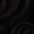 #1N - Black 