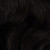 #2N -  Very Dark Brown 