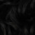 #3A - Dark Ash Brown 