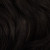 #3N - Dark Brown 