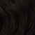#3NN - Intense Dark Brown 