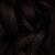 #3RV - Black Cherry 