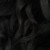 #4A - Medium Ash Brown 