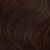 #4CH - Dark Chocolate Brown 